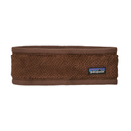 Patagonia Re-Tool Headband