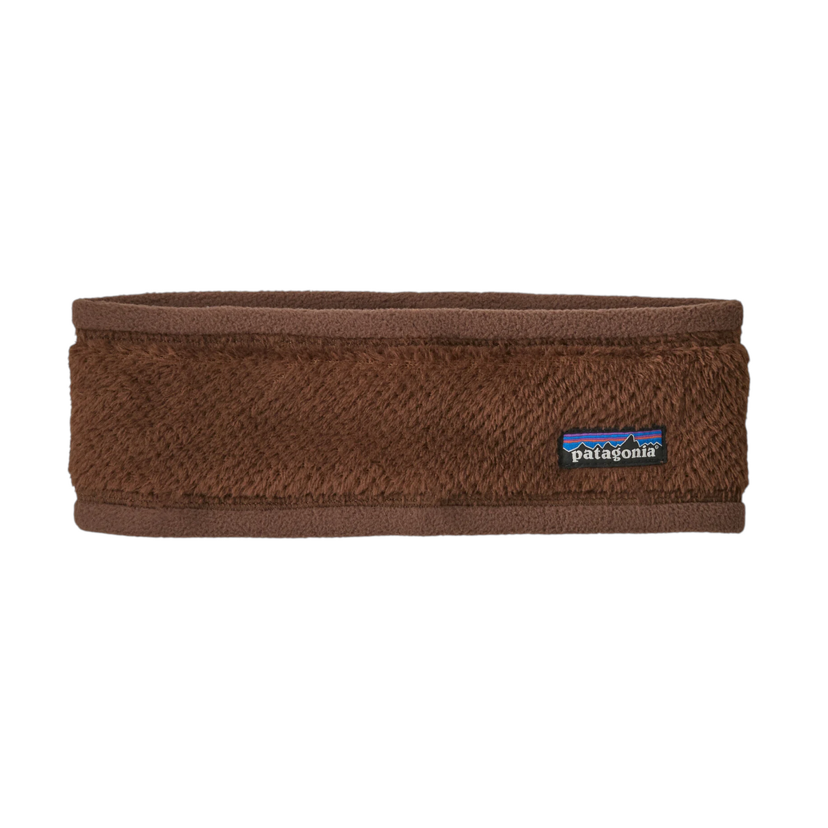 Patagonia Re-Tool Headband