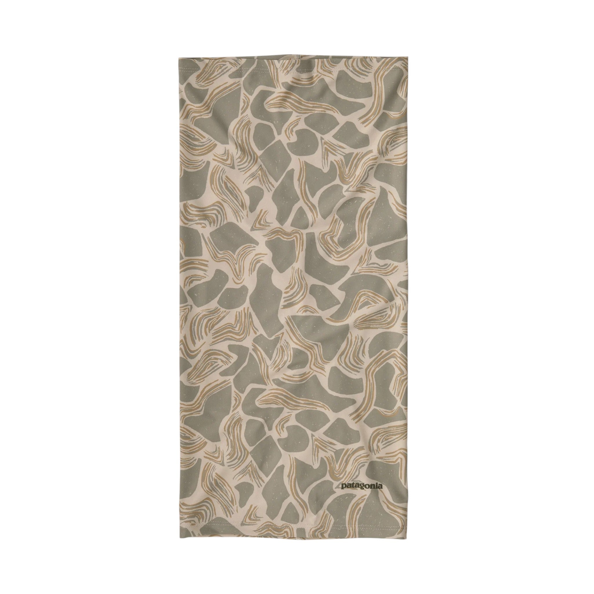 Patagonia Sun Mask - FERAL
