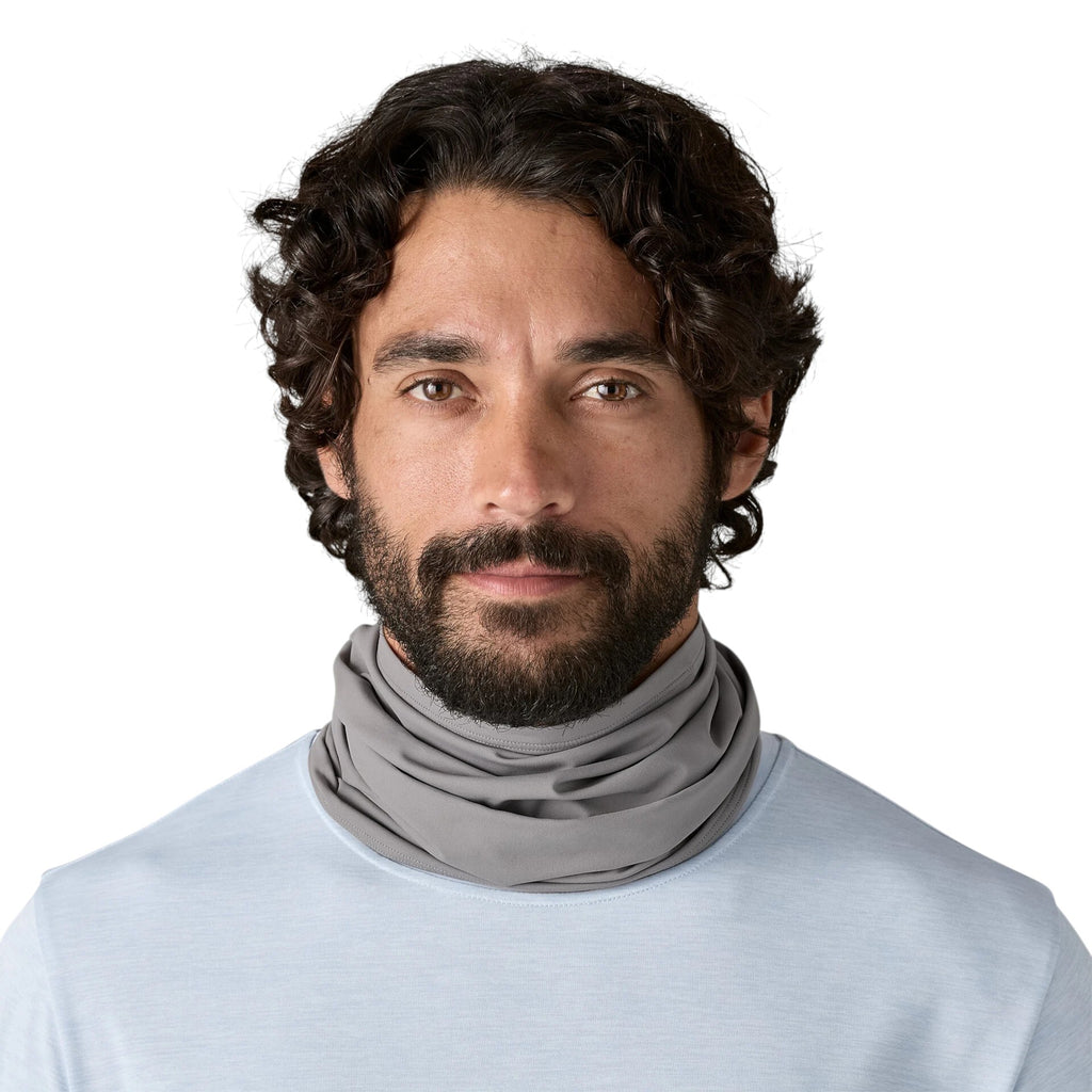 Patagonia Sun Mask - FERAL
