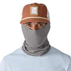 Patagonia Sun Mask - FERAL