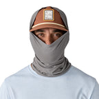 Patagonia Sun Mask - FERAL