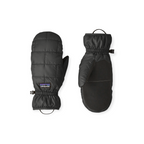 Patagonia Nano Puff Mitts