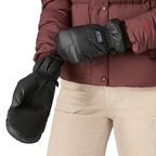 Patagonia Nano Puff Mitts