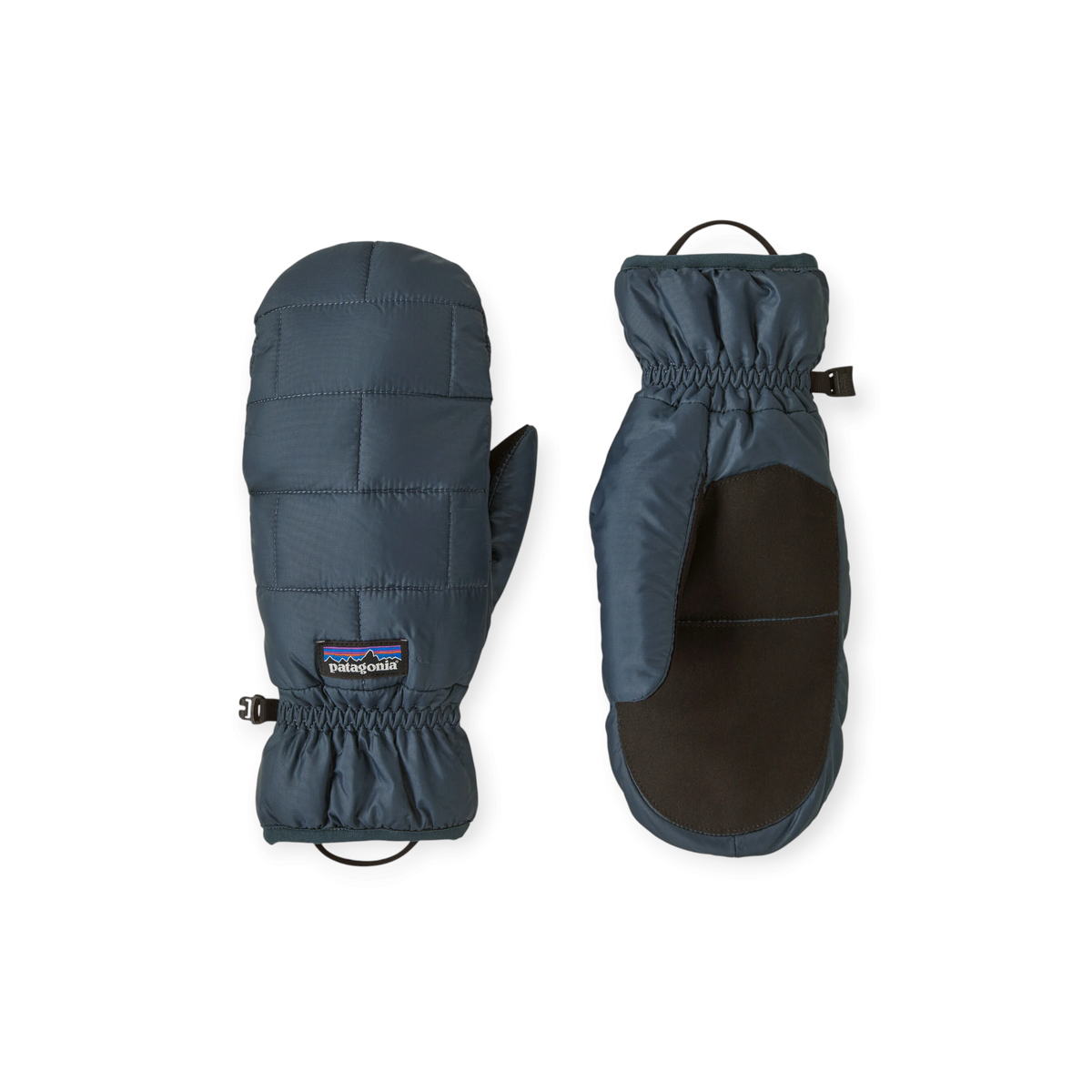 Patagonia Nano Puff Mitts
