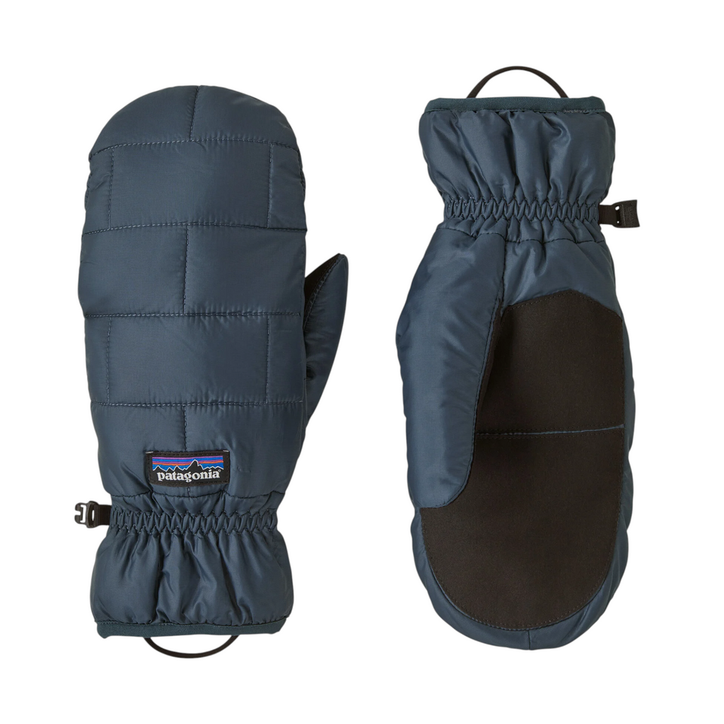 Patagonia Nano Puff Mitts