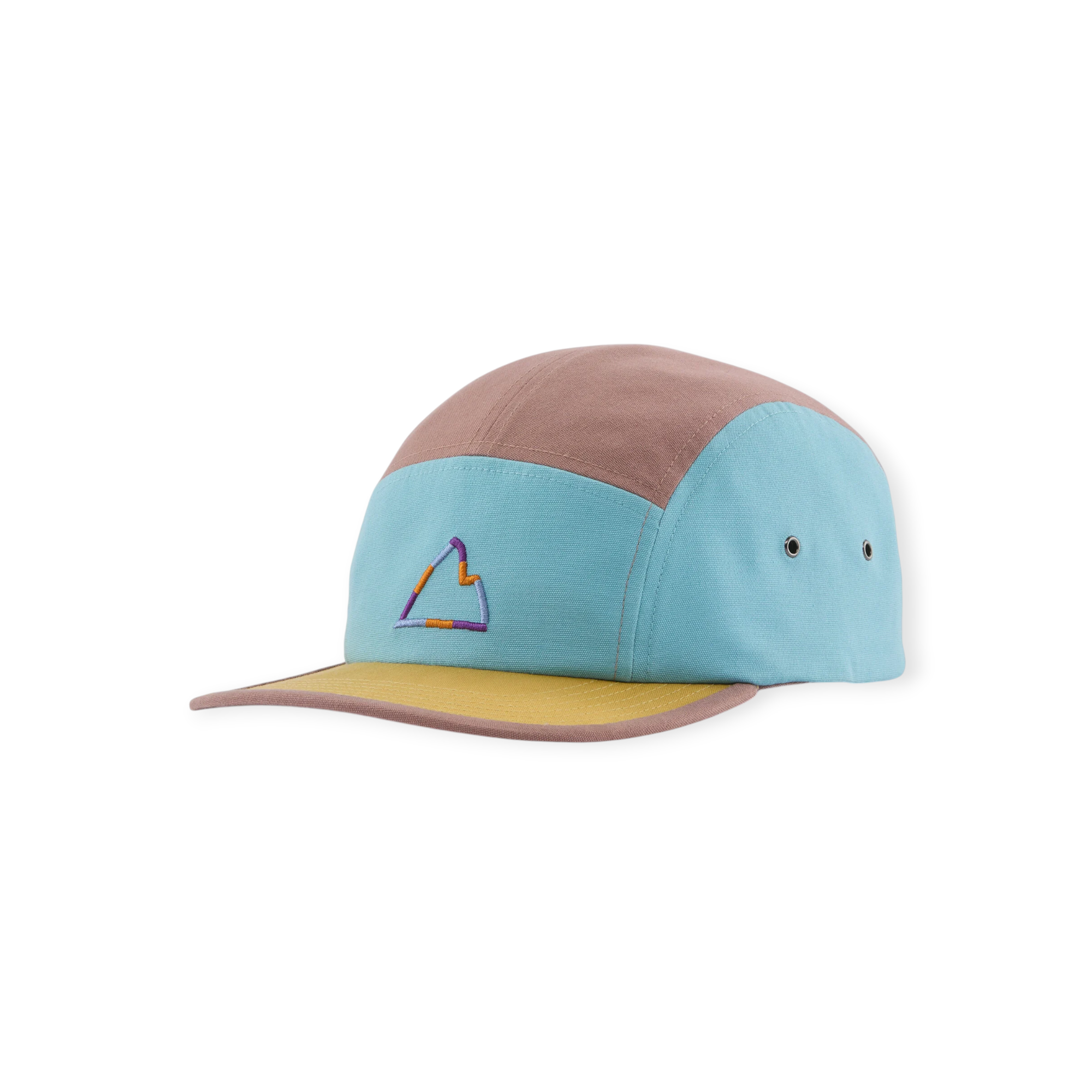 Patagonia Graphic Maclure Hat