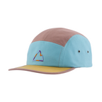 Patagonia Graphic Maclure Hat