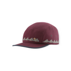 Patagonia Graphic Maclure Hat
