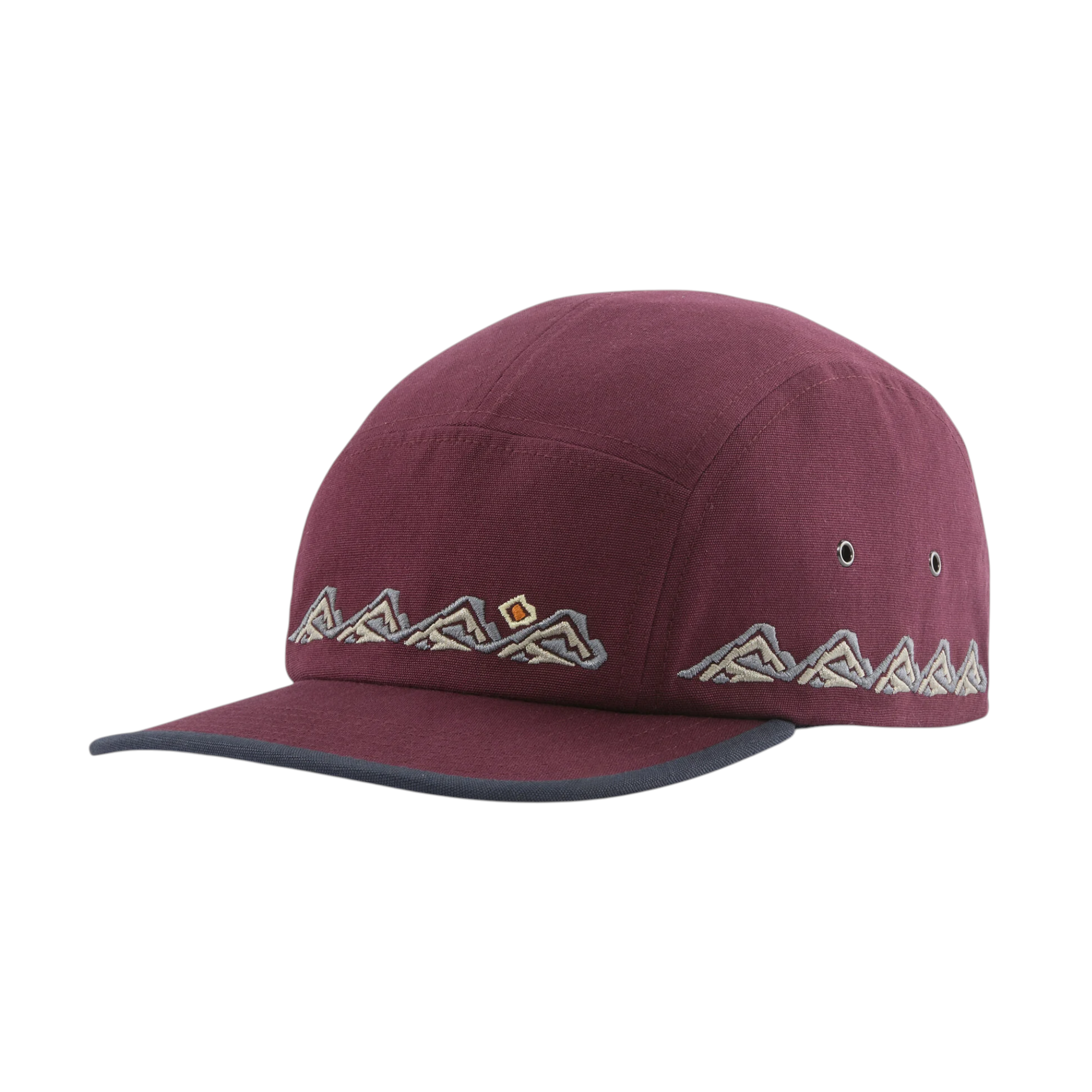 Patagonia Graphic Maclure Hat