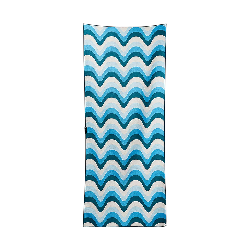 Nomadix Original Towel