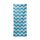 Nomadix Original Towel - FERAL