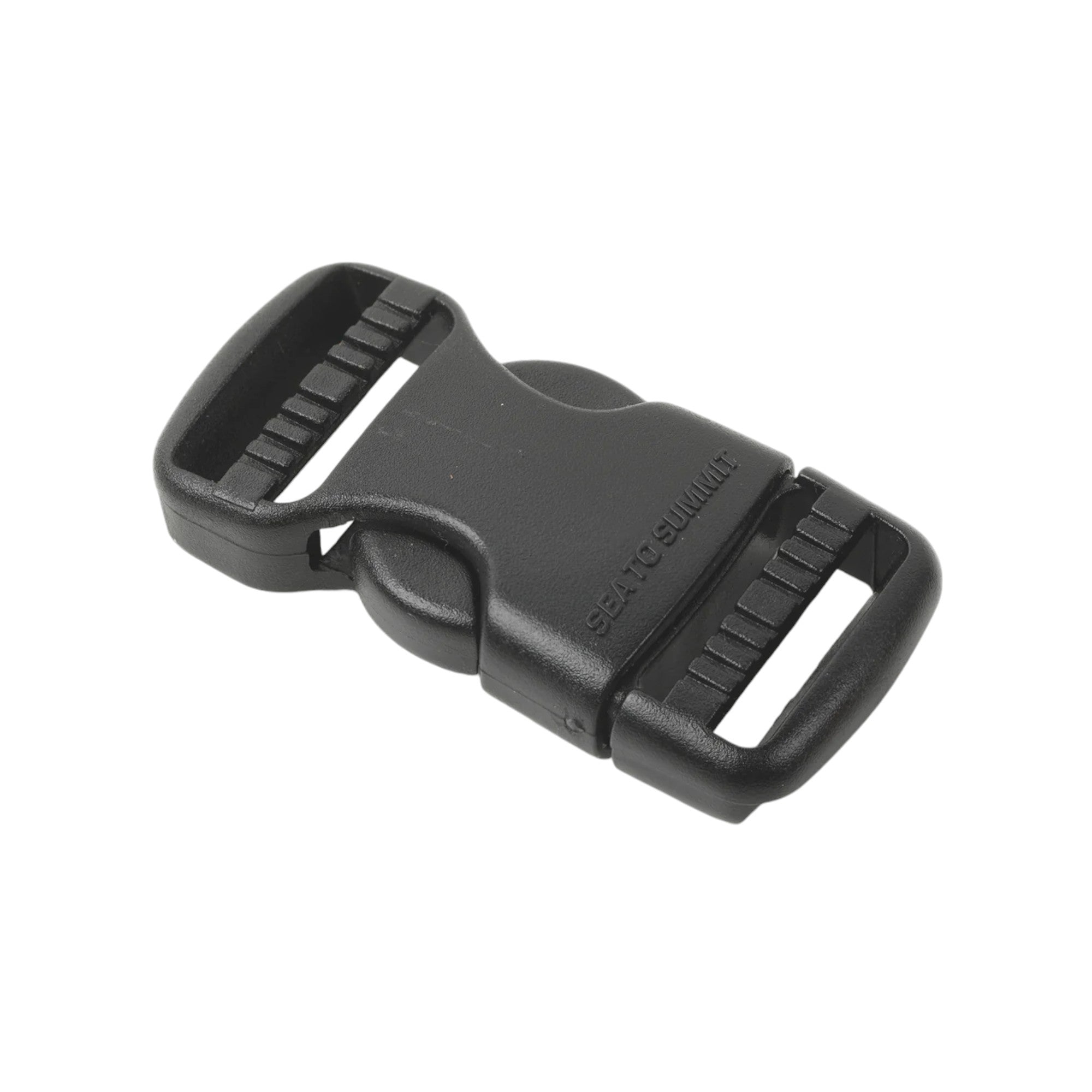 Sea to Summit Side Release Field Repair Buckle With Removable Pin | 2 Pin - FERAL