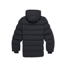 Cotopaxi Men's Alivio Down Parka - FERAL