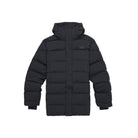 Cotopaxi Men's Alivio Down Parka - FERAL