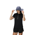 Outdoor Research Sunbriolet Sun Hat - FERAL