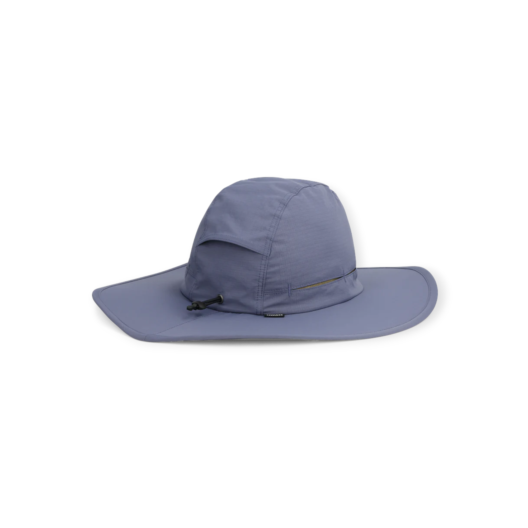 Outdoor Research Sunbriolet Sun Hat - FERAL