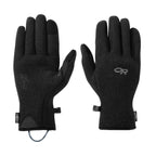 Outdoor Research Men's Flurry Sensor Gloves - FERAL