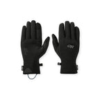 Outdoor Research Men's Flurry Sensor Gloves - FERAL