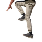 Patagonia Men's Terrebonne Joggers - FERAL