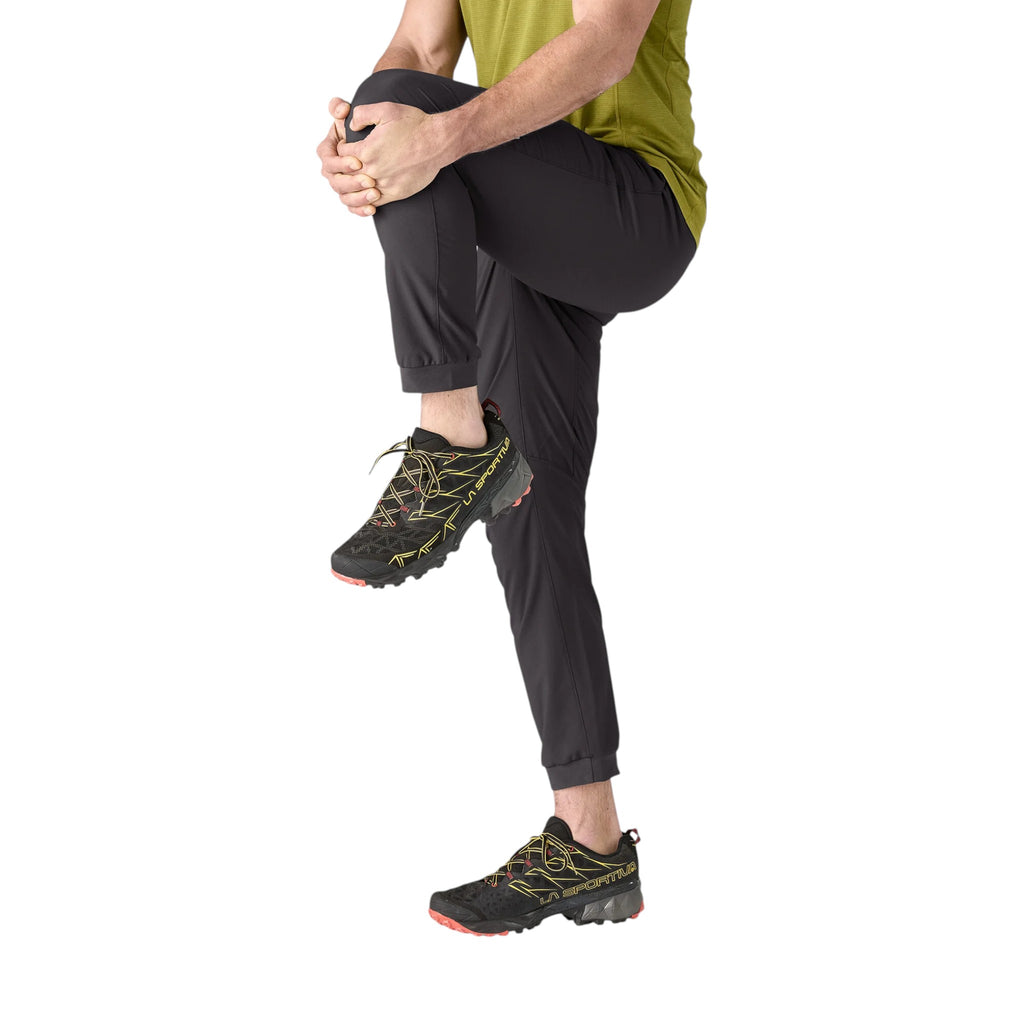 Patagonia Men's Terrebonne Joggers - FERAL