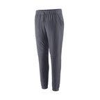 Patagonia Men's Terrebonne Joggers - FERAL
