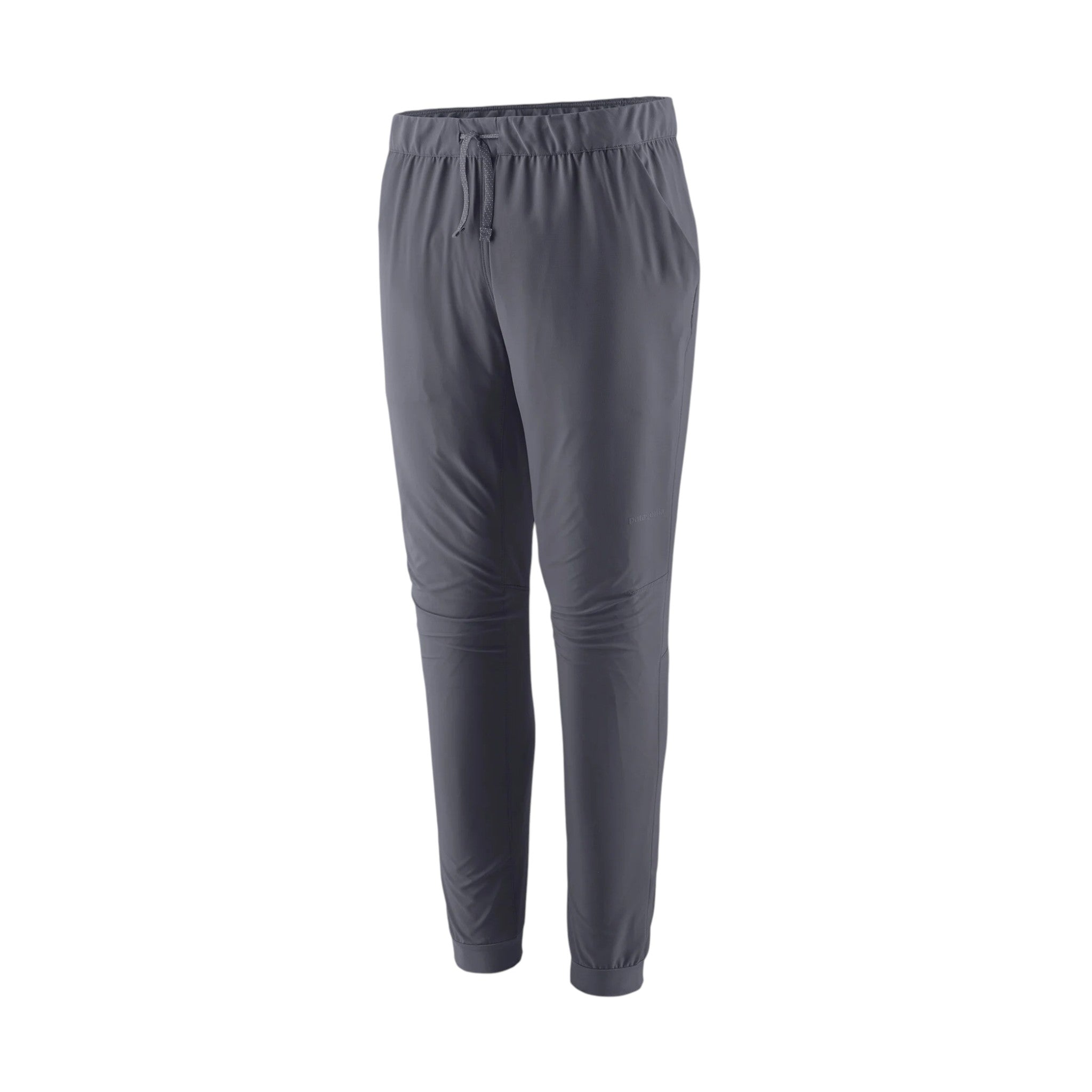Patagonia Men's Terrebonne Joggers - FERAL