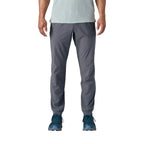 Patagonia Men's Terrebonne Joggers - FERAL