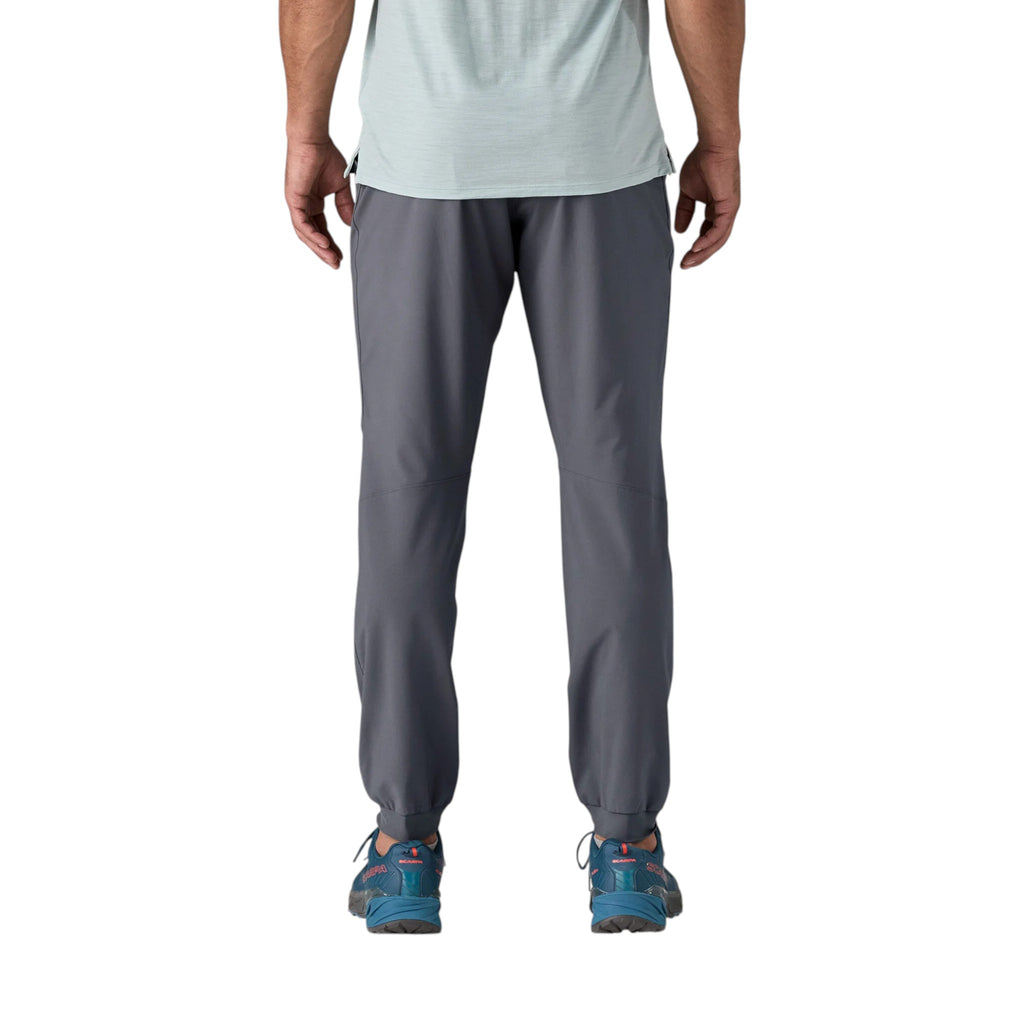 Patagonia Men's Terrebonne Joggers - FERAL