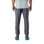 Patagonia Men's Terrebonne Joggers - FERAL
