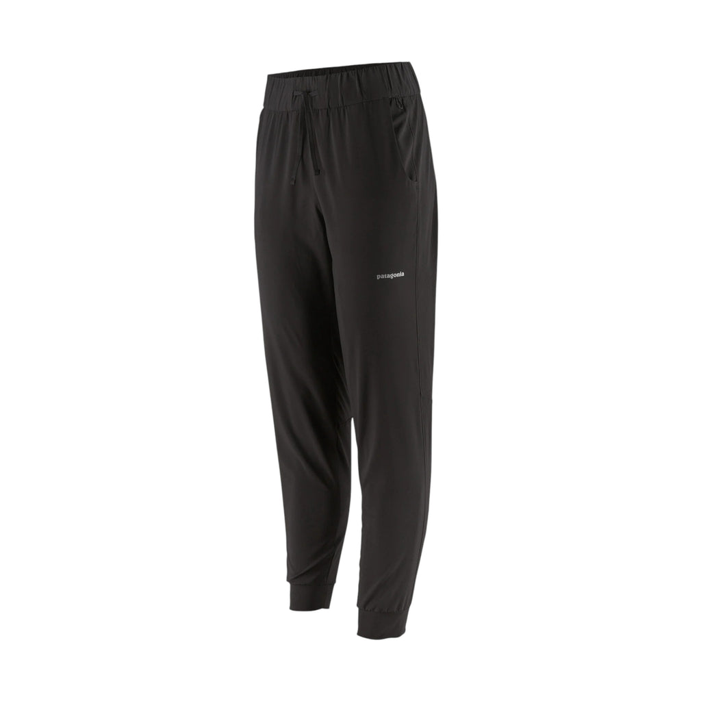 Patagonia Women's Terrebonne Joggers - FERAL