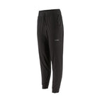 Patagonia Women's Terrebonne Joggers - FERAL