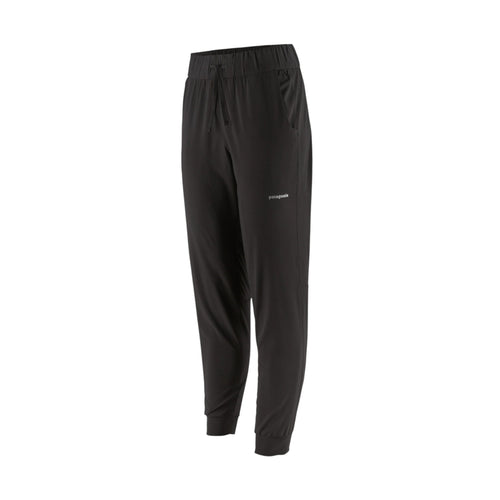 Patagonia Women's Terrebonne Joggers - FERAL