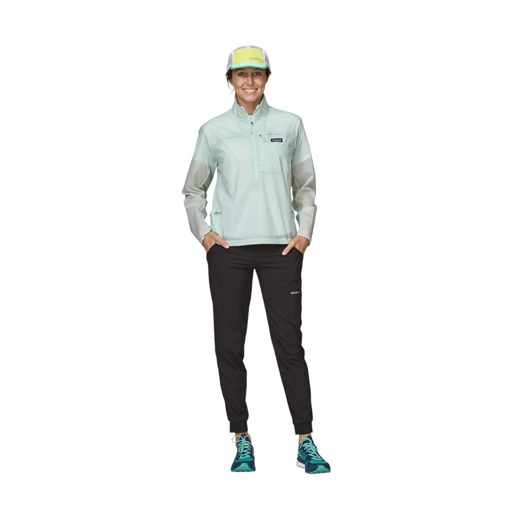 Patagonia Women's Terrebonne Joggers - FERAL