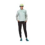 Patagonia Women's Terrebonne Joggers - FERAL