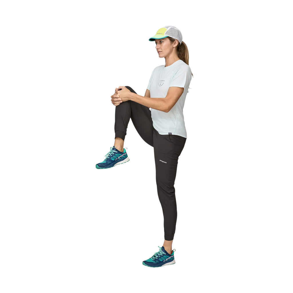 Patagonia Women's Terrebonne Joggers - FERAL