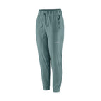 Patagonia Women's Terrebonne Joggers - FERAL