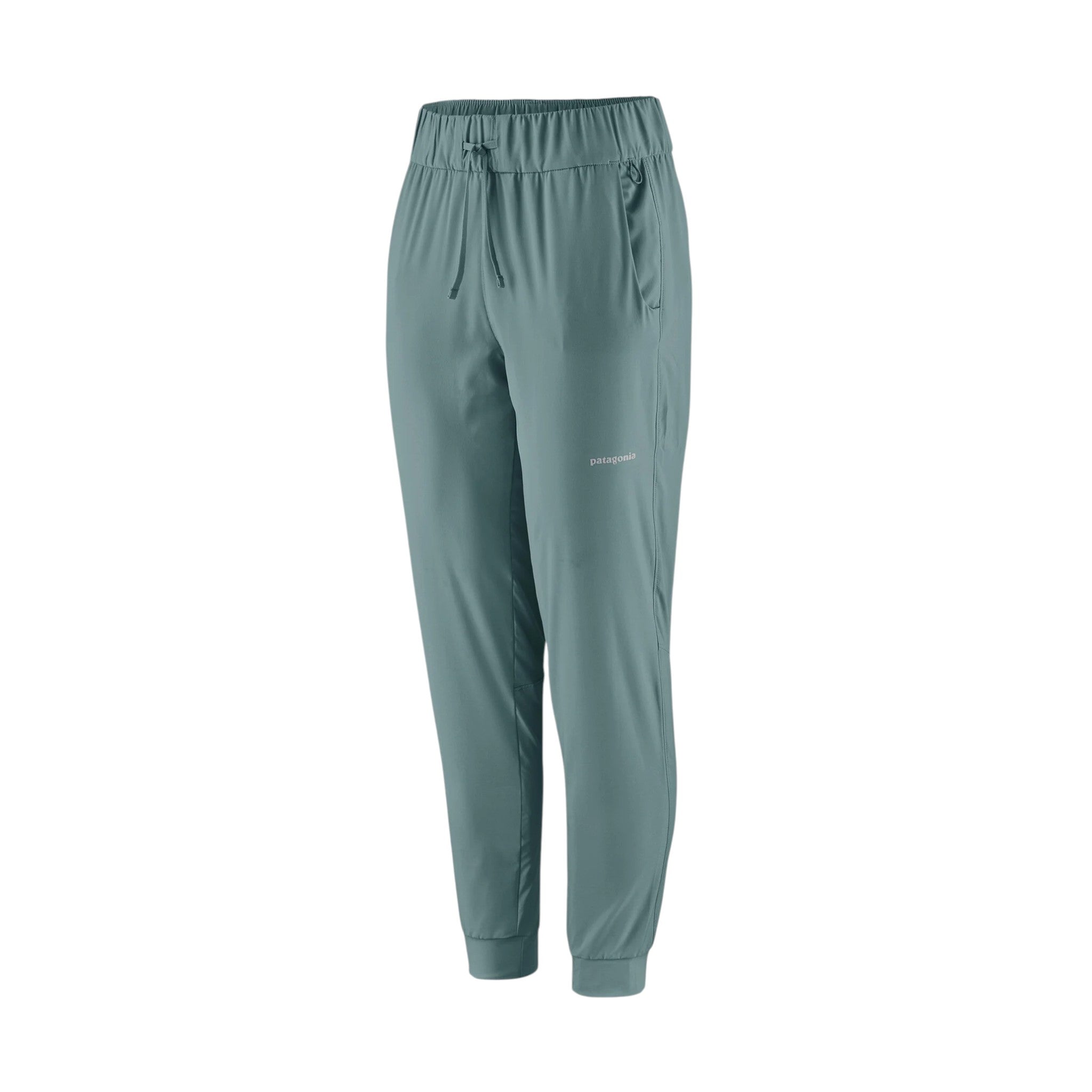 Patagonia Women's Terrebonne Joggers - FERAL