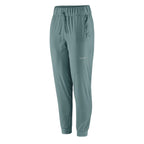 Patagonia Women's Terrebonne Joggers - FERAL