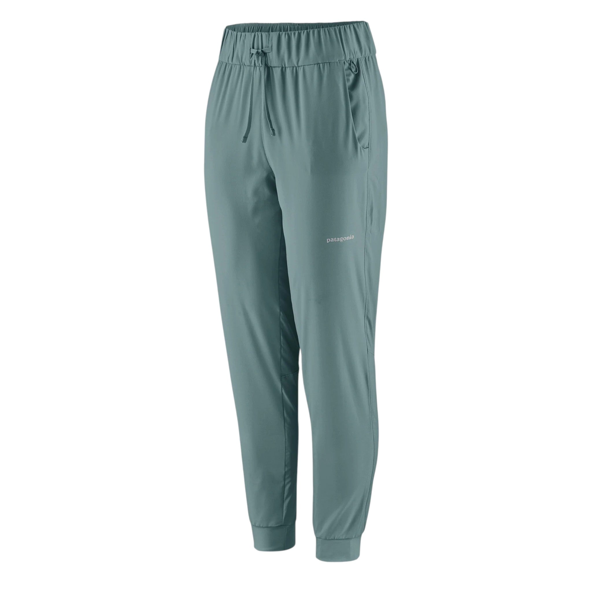 Patagonia Women's Terrebonne Joggers - FERAL