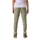 Patagonia Women's Terrebonne Joggers - FERAL