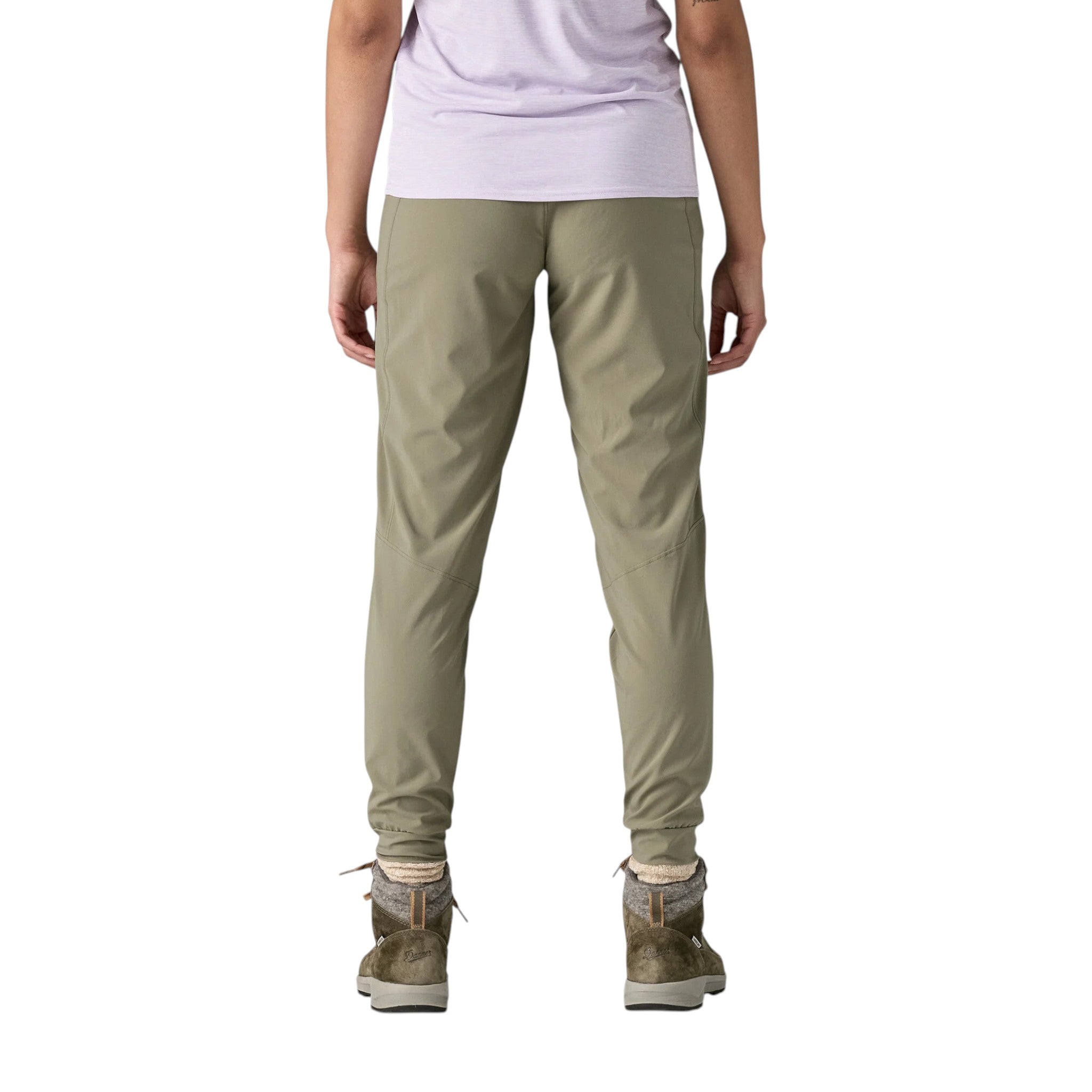 Patagonia Women's Terrebonne Joggers - FERAL