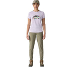 Patagonia Women's Terrebonne Joggers - FERAL