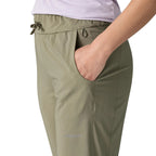 Patagonia Women's Terrebonne Joggers - FERAL