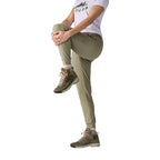 Patagonia Women's Terrebonne Joggers - FERAL
