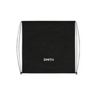 Smith Rodeo Jr. Mips - FERAL