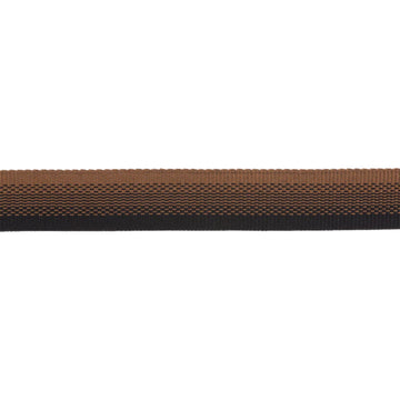 Ruffwear Front Range Dog Collar - FERAL