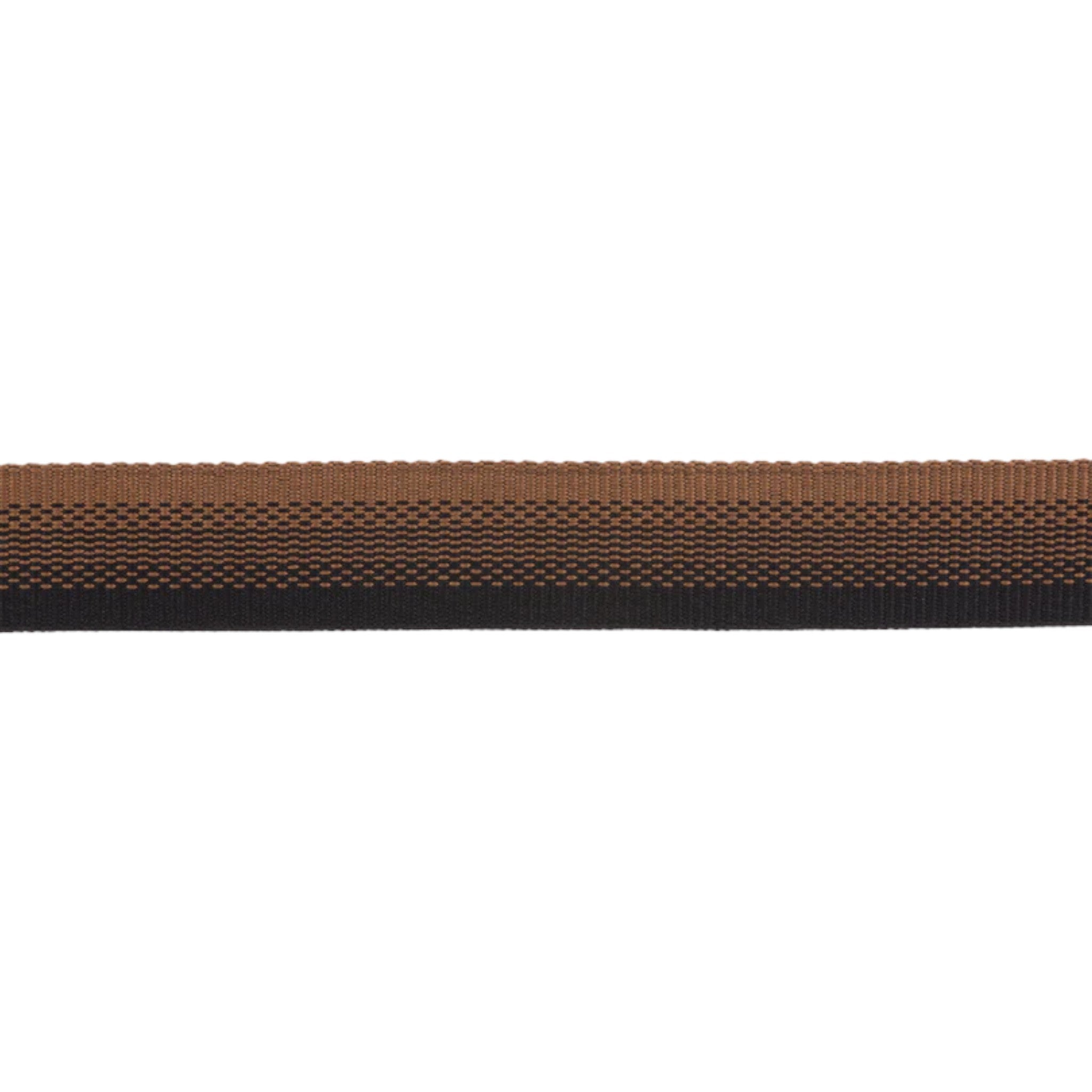 Ruffwear Front Range Dog Collar - FERAL