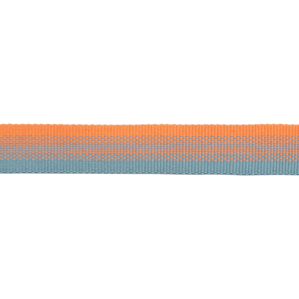 Ruffwear Front Range Dog Collar - FERAL