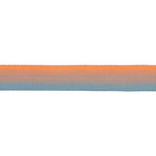 Ruffwear Front Range Dog Collar - FERAL